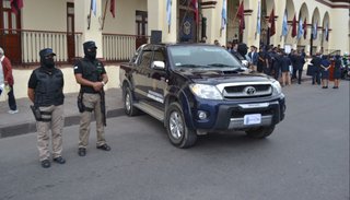 #LasMasLeidas