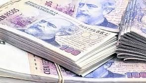 La mitad de los trabajadores quedará fuera del bono compensatorio