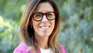 Alonso se defendió
