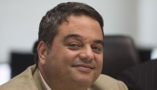 Jorge Triaca deja mañana la Secretaría de Trabajo