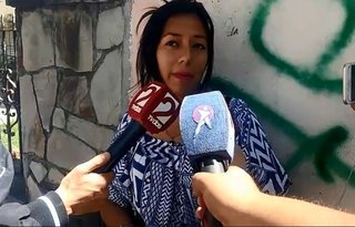 VIDEO. Impactante testimonio de una extrabajadora: “Yo pienso que los ataban"