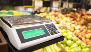Es oficial: el kilo tal y como lo conocías ya no existe