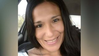 Prisión preventiva para supuestos homicidas