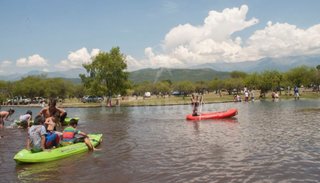 Las vacaciones gasoleras van desde $740 a $9.000