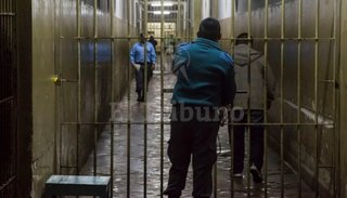 Más de 2.500 personas estudian en las cárceles provinciales