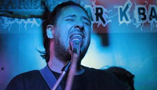 Reprogramaron el festival