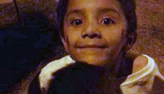 Denunciaron la desaparición de un chico pero estaba muerto en el lavarropas