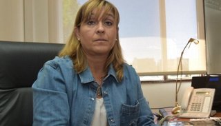 La jueza Yañez podría pedir que un vehículo robótico extraiga partes del ARA San Juan