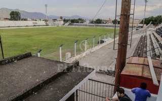 Se presentaron dos listas para las elecciones en Juventud Se presentaron dos listas para las elecciones en Juventud