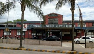 Madrugada violenta en Tartagal: una mujer sufrió el robo de 150 mil pesos