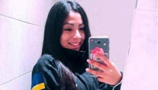 Secuestraron y asesinaron a adolescente de 15 años luego de cobrar el rescate