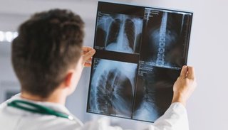 Con 3 años de estudio, en la Ucasal te recibís como Técnico Universitario en Producción de Bio-Imágenes