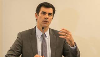 Urtubey aclaró sus dichos en una entrevista con La Nación y dijo que hubo mala fe