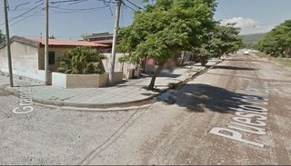 Dos "punguistas" detenidos en San Pedrito