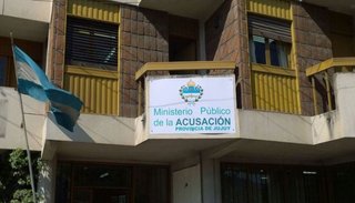 Resultado de imagen para CURSO DE FORMACIÓN PARA FUTUROS AYUDANTES FISCALES