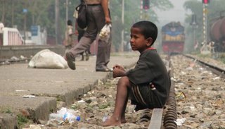 La infancia Argentina bajo la lupa del Comité de los Derechos del Niño