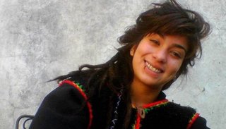 Dictan el fallo por el femicidio de Lucía Pérez