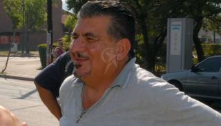 Los acreedores de Federico Méndez deben presentarse al sucesorio
