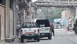 Un hombre perdió la vida tras recibir una descarga eléctrica