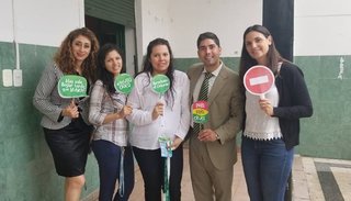 BASES Y REGLAMENTO DE PARTICIPACION