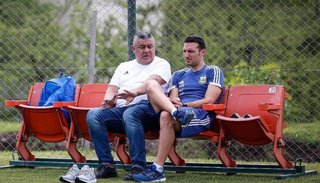 Scaloni se suma a una larga lista de entrenadores de la Selección