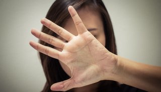 Violencia de género: monitorean con un sistema electrónico a 36 agresores