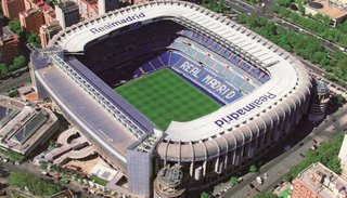 Cuánto cuesta viajar desde Salta para ver la superfinal entre River y Boca