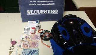 Estafas "offline", qué son y cómo prevenirlas