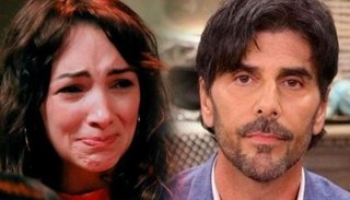 Interpol emitió un alerta roja para detener a Juan Darthés