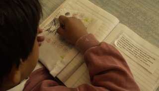 Habilitan la primera Secretaría de Defensa de los Derechos del Niño