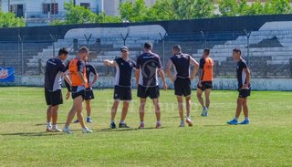 Central Norte le apunta al bicho verde para seguir sumando