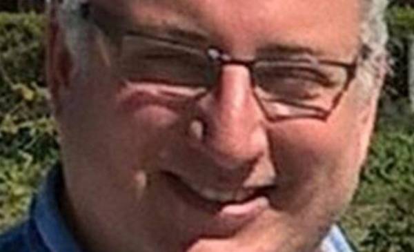 Cornejo apuesta a los lotes en campaña - El Tribuno.com.ar