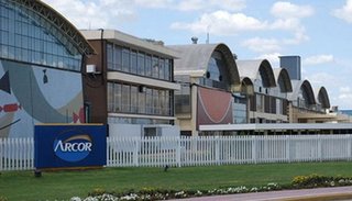 Arcor paralizó su producción en Catamarca y dio vacaciones obligatorias a 430 trabajadores