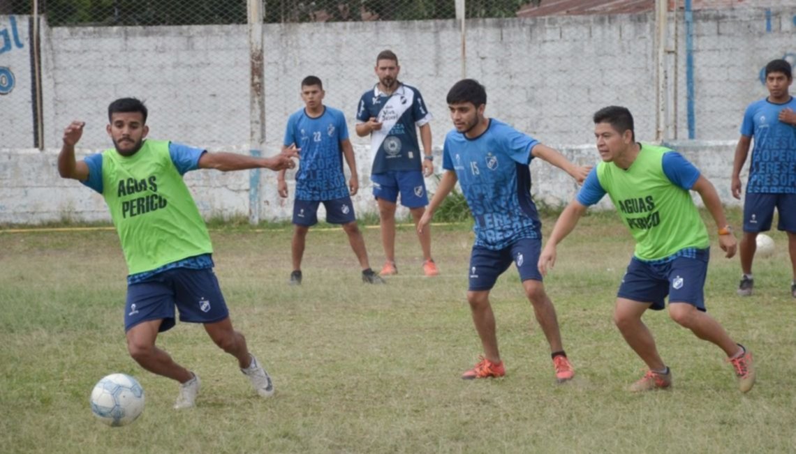 Resultado de imagen para entrena talleres de perico