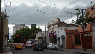 #LasMasLeidas