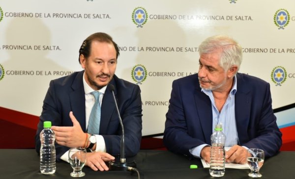 #LasMasLeidas