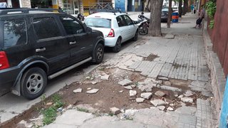 #LasMasLeidas
