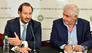 #LasMasLeidas