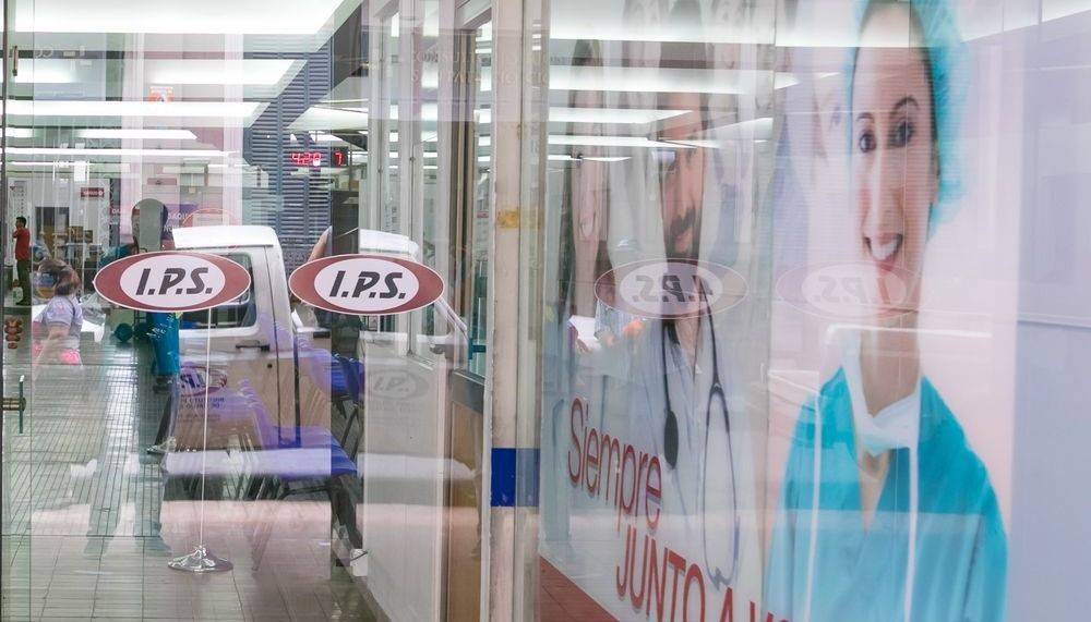 Fallo a favor de una mujer sin útero