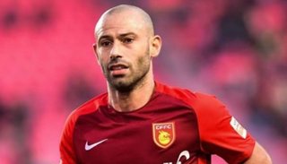 Estudiantes admitió que está negociando con Mascherano