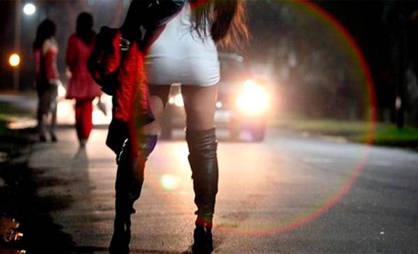 Cayó una banda de narcotrans en Mar del Plata - El Tribuno.com.ar