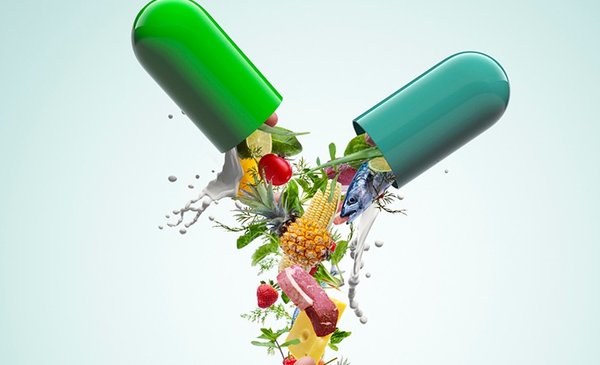 Nuevas miradas de la medicina traducen salud en belleza - El Tribuno.com.ar
