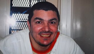 Es inminente la ejecución de Víctor Saldaño en Estados Unidos