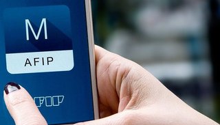 La AFIP oficializó las nuevas cuotas del Monotributo