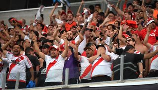 La Conmebol cede a la presión: habilitó 4200 entradas más para la gran final