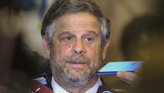 A través de un comunicado, diputados de la UCR defendieron el protocolo de ILE