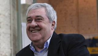 La lista de Ameal denunciará irregularidades en el padrón de Boca