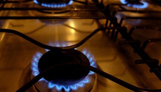 El Gobierno volvió a postergar un aumento en las tarifas de gas: regirá recién en febrero