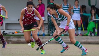 El Seven de las Nubes sigue sumando equipos