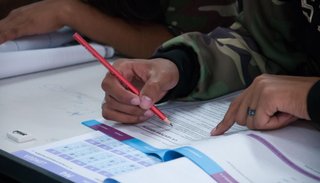Jujuy obtuvo el mejor desempeño en matemática